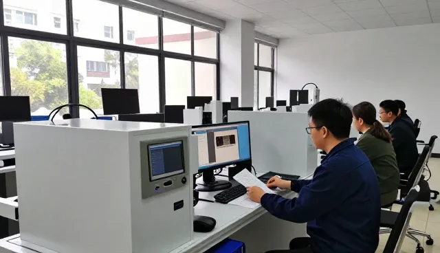 智能管理系统